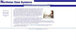 Desktop Screenshot of nn.net